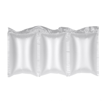 Factory Supply PE/HDPE Impact Resistance Air Cushion Bag Pillowcase Bag for Shockproof Packaging